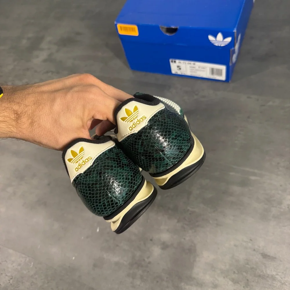 adidas originals sl